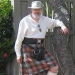 Kiltie.jpg