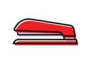 offset-stapler_teaser.jpg