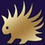 prickly.png