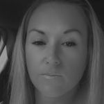 AmyW1