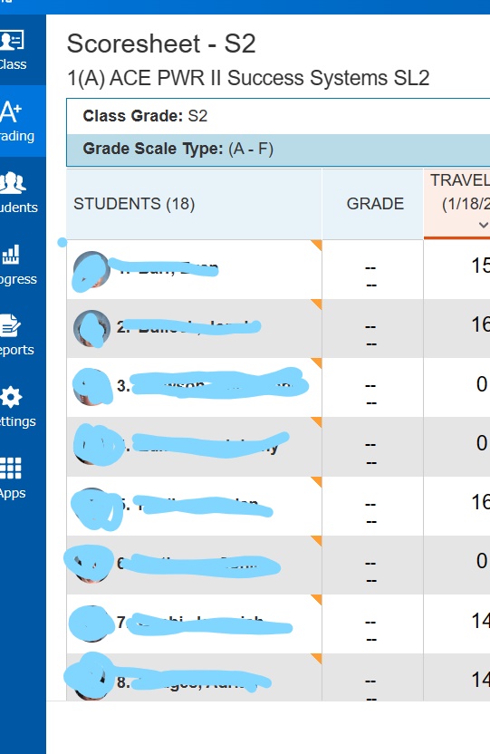 overall-letter-grade-is-not-showing-up-powerschool-community