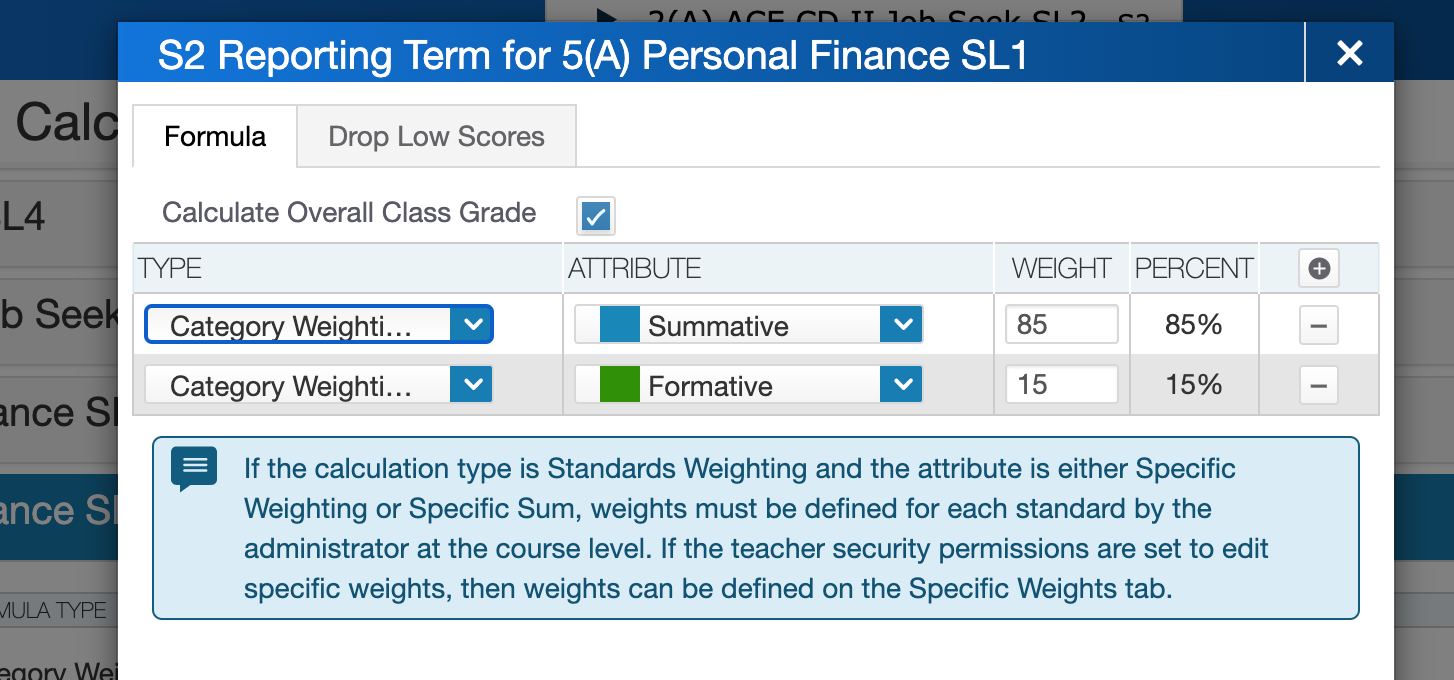 overall-letter-grade-is-not-showing-up-powerschool-community