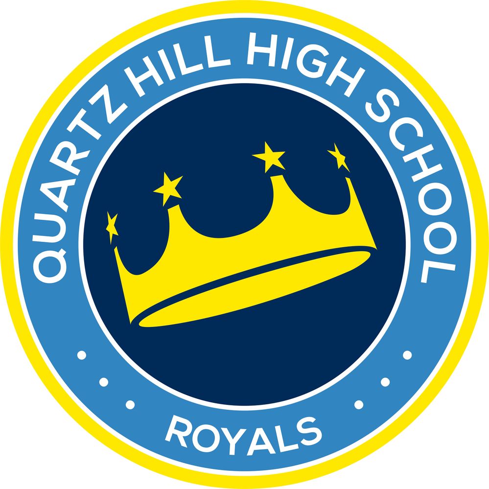 QHHS Badge logo_2021.jpg