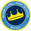 QHHS Badge logo_2021.jpg