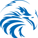 COC Eagle Head Large.png