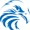COC Eagle Head Large.png