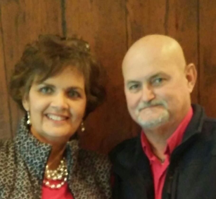Johnny and Cindy 11-11-17.jpg
