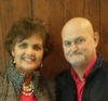 Johnny and Cindy 11-11-17.jpg