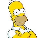 homer2.jpg