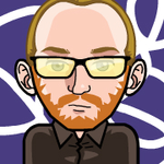 thom.png