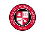 OCSD Shield.jpg