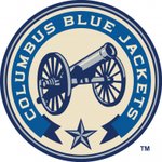 columbus_blue_jackets_alternate_logo_2010.png
