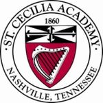 sca seal.jpg