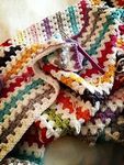 e557760467d3e7fcbbfc61e35984dd8d--easy-crochet-blanket-crochet-throws.jpg
