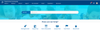 Image of Home Page Quick Links.png