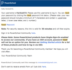 Image of Password Reset Email.png