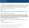 Image of Password Reset Email.png