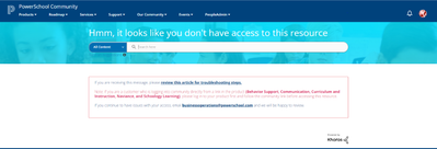 Image Access Denied Message.png