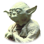Yoda02_23226.png