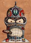 bender-inked1-sized.jpg