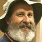 Me-n-my Hat.jpg