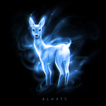 always_by_daekazu-d9nxadj.png