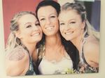 My girls (NT wedding).jpg