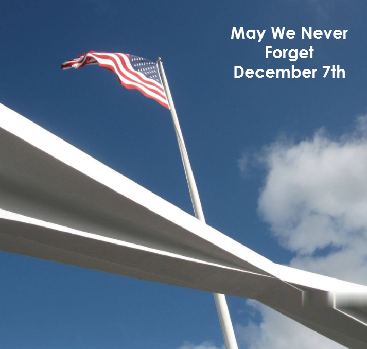 uss arizona.png