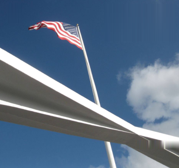uss arizona.2.png