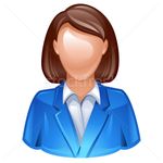 Profile (BarbaraD2)