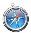 Safari Image Icon.PNG