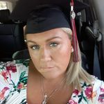 Michellesweazey