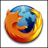 Firefox Image Icon.PNG
