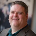 jeff_shultz
