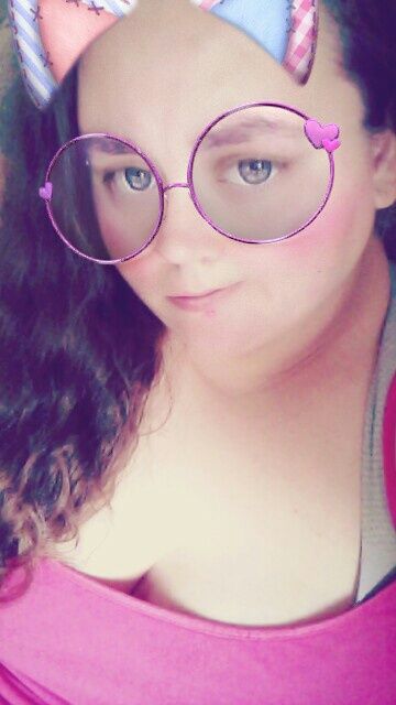 Snapchat-1587642674.jpg