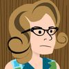 madmen_icon.jpg