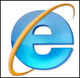 IE Icon Image.PNG