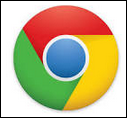 Google Chrome Image Icon.PNG