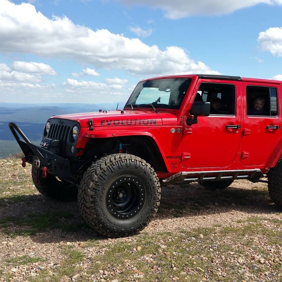 Mark_Kids_mogollon_Rim.jpg