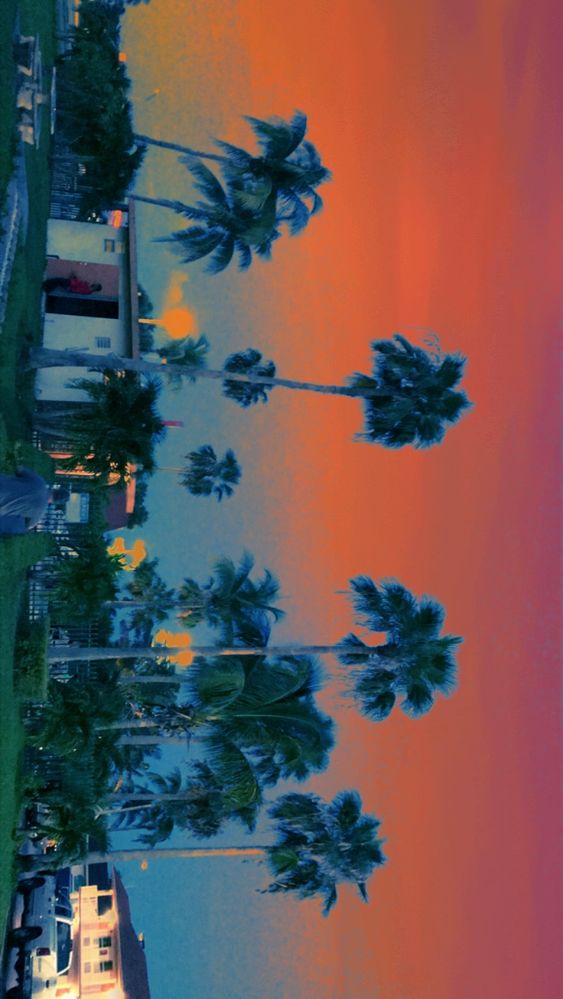 2DEABDDB-DF18-47BE-AD5C-4C7B25789DB9.jpeg
