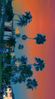 2DEABDDB-DF18-47BE-AD5C-4C7B25789DB9.jpeg