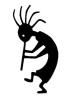 kokopeli.jpg