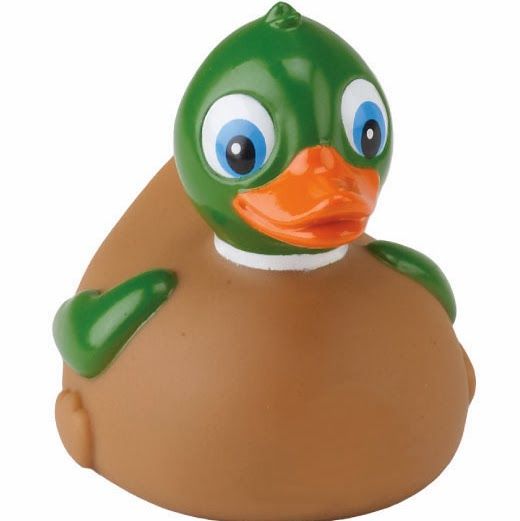 MallardDuckie.jpg