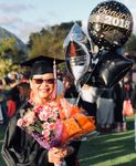 grad-01-IMG_8186.jpg