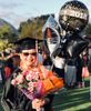 grad-01-IMG_8186.jpg