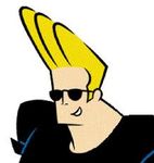 Johnny Bravo.jpg