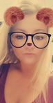 Profile (Bamamom1)