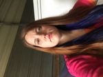 Profile (Ayates1207)