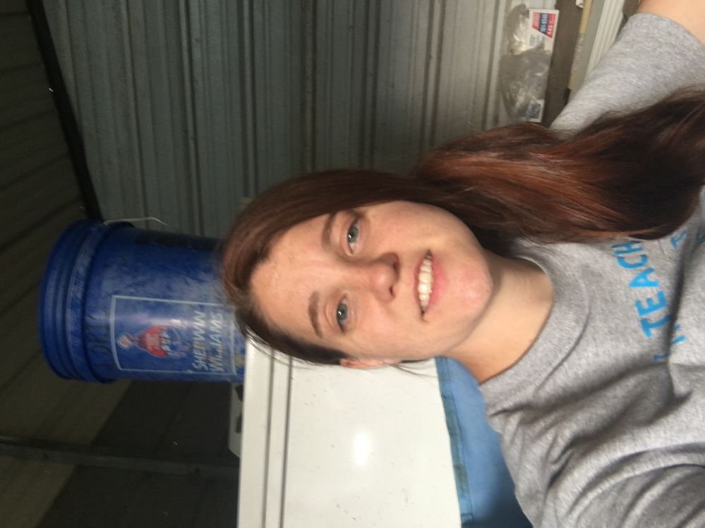 17BE1359-9026-4581-9871-105F09F34DA2.jpeg