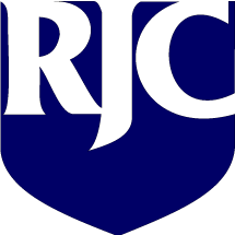 rjc crest.png